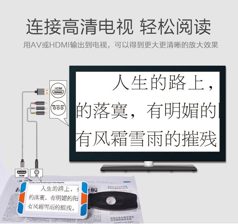 67aed9ffc8d52ba03dd4b8e93428a4