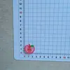 Fatias de Frutas Artificiais de Açúcar Criativas, Acessórios de Resina, Grampos de Cabelo DIY Feitos à Mão, Tamancos, Materiais para Capa de Celular Venda por Atacado