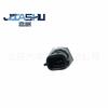 Sensor de Pressão de Óleo para Carro Adequado para Renault Renault Pino 8200359627 25240-00Q0H