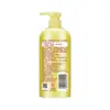 Condicionador Nutritivo Flor de Abelha Contendo Proteína de Trigo, Creme de Cabelo Hidratante, Suavizante e Reparador, Atacado Dropshipping