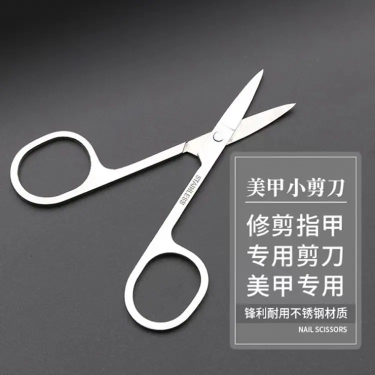 微信图片_20231009163723.jpg