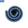 Venta al por mayor de fábrica manta flotante para agua cama de agua tabla de surf tabla flotante móvil manta mágica piscina alfombrilla de suelo plegable engrosada XPE