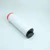 Adecuado para 2914931100 Atlascopco Filtro de Aire Válvula de Compresor de Aire Piezas Accesorios