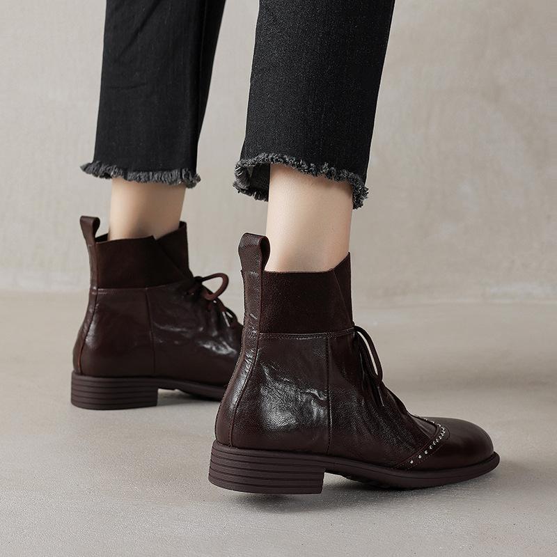 ZXZX3513082431.jpg