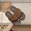 Sandalias de verano para mujer con puntera abierta, plisadas, sin cordones, para uso en exteriores, zapatos de playa para viajes y vacaciones, sandalias elegantes de estilo de hada francés