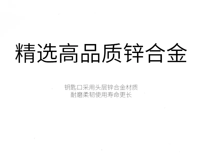 8x4x18螺丝_04.jpg