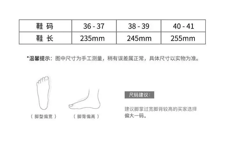 微信图片_20230322210220