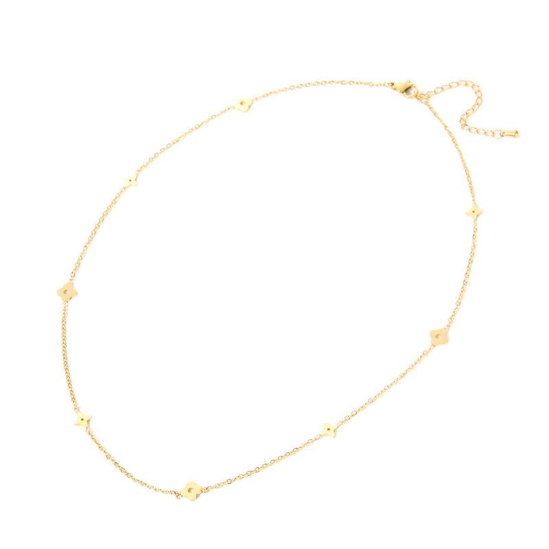 SKU-01- (4)