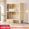 Albergue Juvenil Cápsula Espacial Litera Litera Cama de Apartamento Dormitorio del Personal Niños Estudiantes Acero Madera Cama