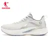 Jordan Popular 13Tênis de Corrida Masculino Sapatos Esportivos Verão Malha Respirável Amortecimento Antiderrapante Tênis de Corrida Masculino Oficial Autêntico