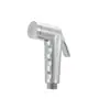 Bidet de Ducha de ABS Grifo de Baño Pistola Rociadora para Inodoro Bidet de Lluvia