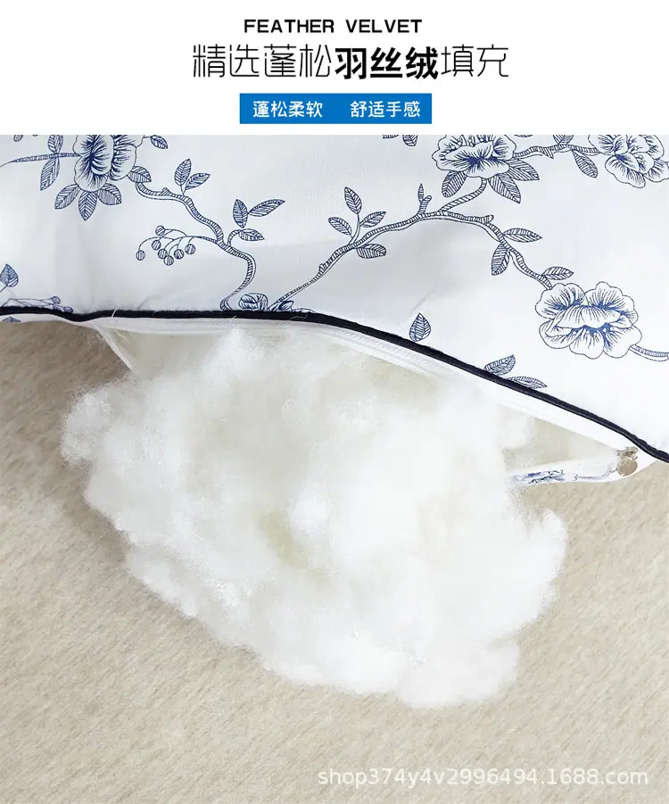 详情7青花瓷.jpg