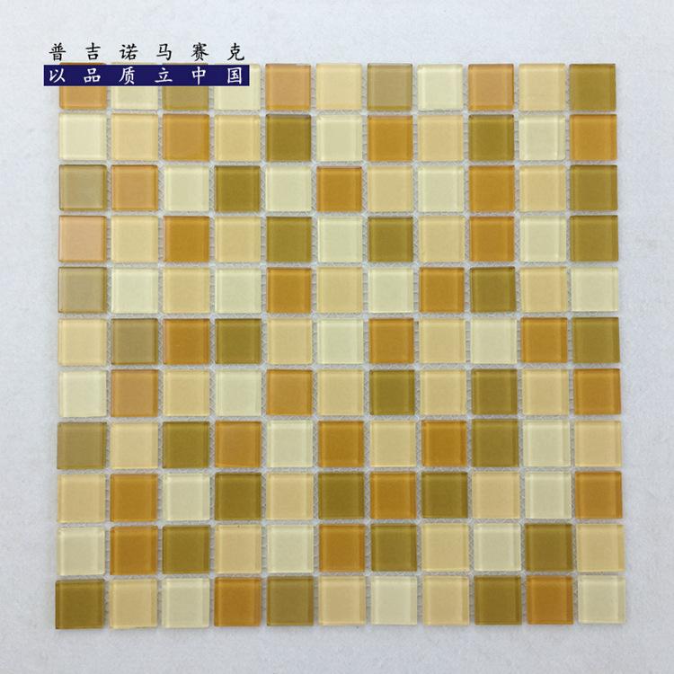 水晶马赛克27.jpg