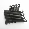 Palanca de plástico para neumáticos de bicicleta Palanca de nailon para neumáticos herramienta de reparación de neumáticos accesorios de equipo palanca para neumáticos