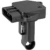Convertidor de Potencia de Relé Sensor de Control de Cilindro de Garra de Gas New-Era New Era en Suministro Doméstico
