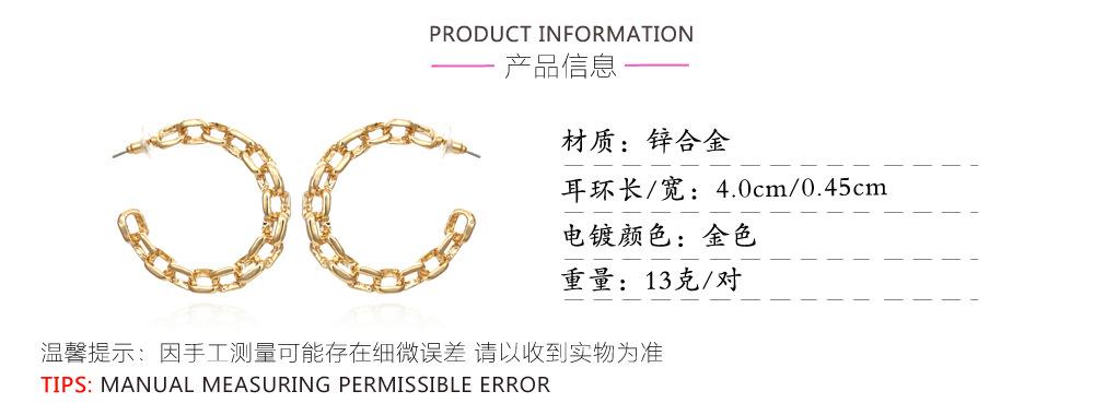 产品参数.jpg