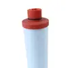 Reemplazo para Elemento de Filtro de Tubería Atlas Copco Atlas 2258293610 Piezas para Compresor de Aire