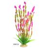 Decoración de Acuario Paisajismo Plantas Acuáticas Artificiales Acuario Falso Plantas de Algas Marinas Adornos de Escenario Flores y Plantas Falsas Plantas Acuáticas de Venta Caliente Transfronteriza