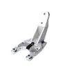 Revista de Herramientas Bt30Bt40 Portaherrramientas Revista de Herramientas para Centro de Mecanizado Accesorios para Máquinas Herramienta CNC