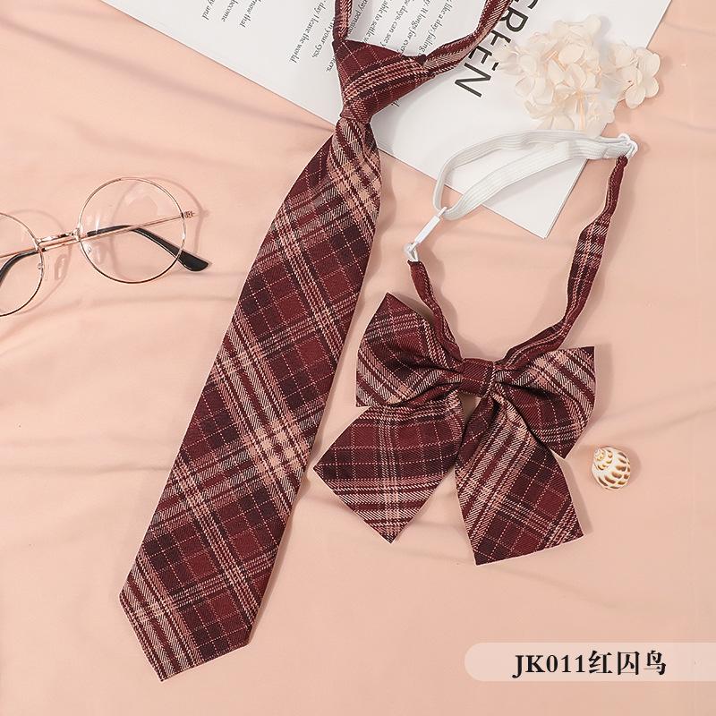 JK011红囚鸟.jpg