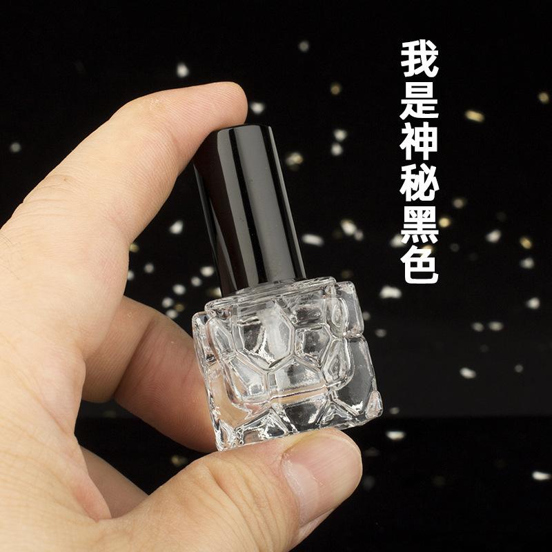 J水立方 (13).jpg