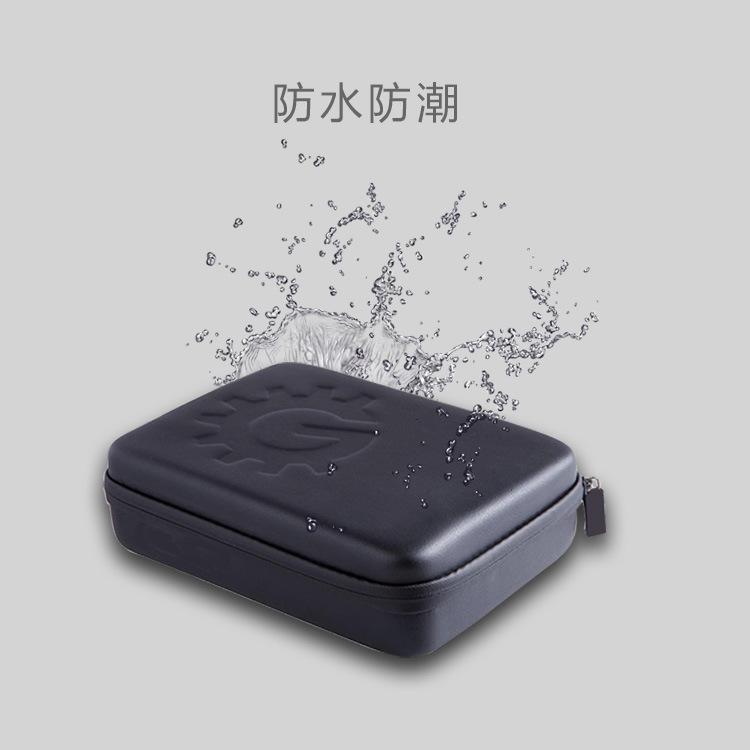 123相机包-自家品 (3).jpg