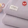 Lençol de gaze dupla camada Classe A peça única não 100% algodão algodão puro fresco dormitório de estudante pessoa única capa de edredom fronha conjunto de três peças