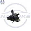 21830-3K000 218303K000 Coxim de Borracha do Suporte do Motor para Hyundai Sonata 05-10