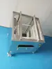 Mesa de Inspección de Plantillas de Acero SMT Máquina de Inspección de Plantillas de Acero para Impresión Mesa de Inspección y Limpieza de Plantillas de Acero para PCB Plataforma de Prueba de Tensión