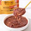 Pacote de Comida Úmida para Gatos, Pacote Hidratante de Carne Fresca, Pacote Fresco, Petiscos para Gatos 80g, Pacote Fresco Maravilhoso, Sopa de Gato em Lata, Frango Desfiado