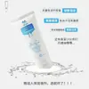 Recomendado por Xiaohe-bin-L