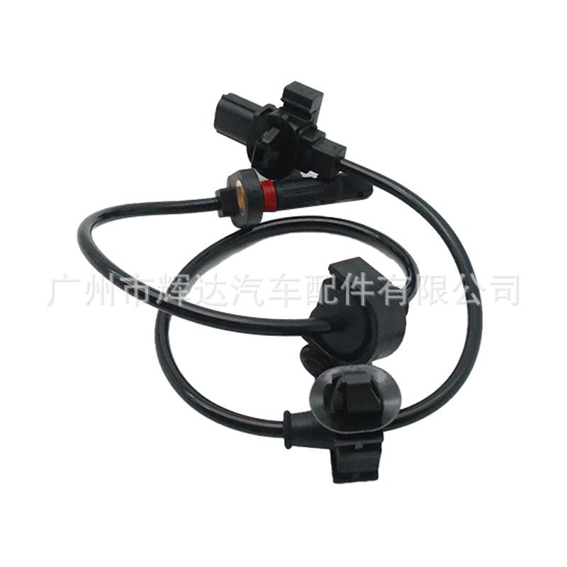 57475-STX-A01 (5).jpg