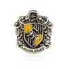 Broche de Harry periférico de animación de juegos de cine y televisión venta al por mayor de fábrica insignia del instituto de magia joyería secundaria