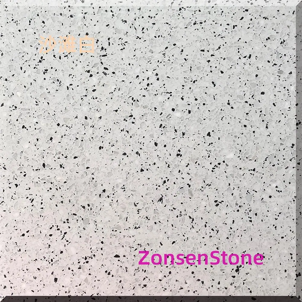 17721250348271691366_详情图.jpg