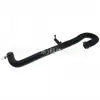55038026Aj Es Adecuado para Manguera de Entrada de Agua del Radiador Dodge Tubería de Agua del Motor Personalización/OEM de Pequeña Cantidad