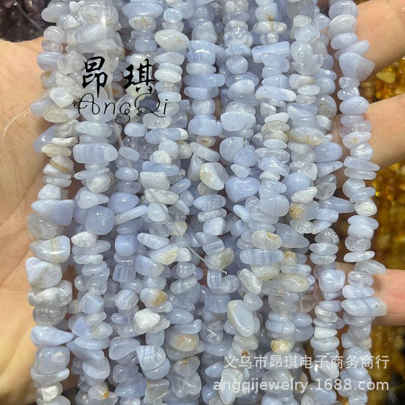微信图片_20230718154749