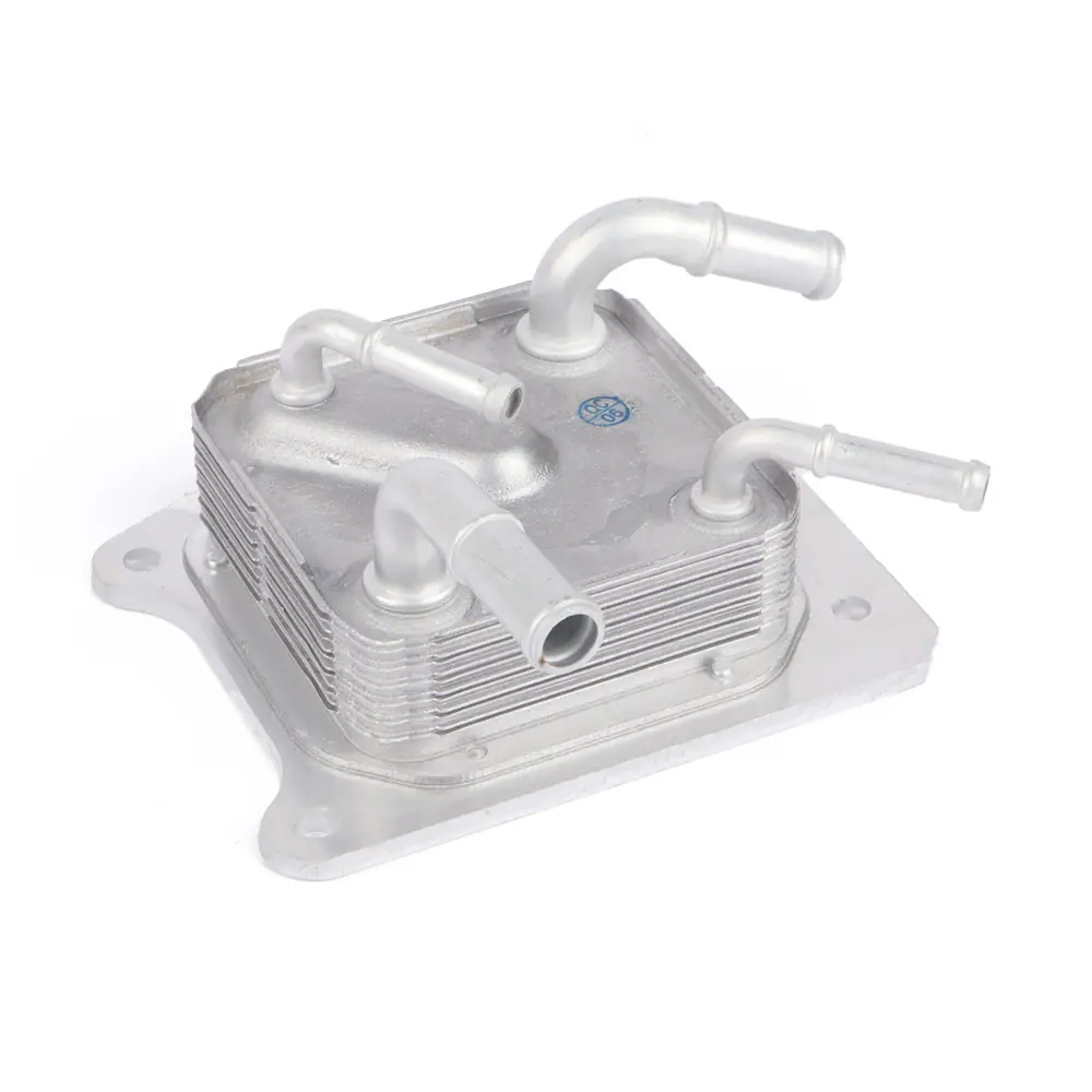 21606-X480C (8) (1)
