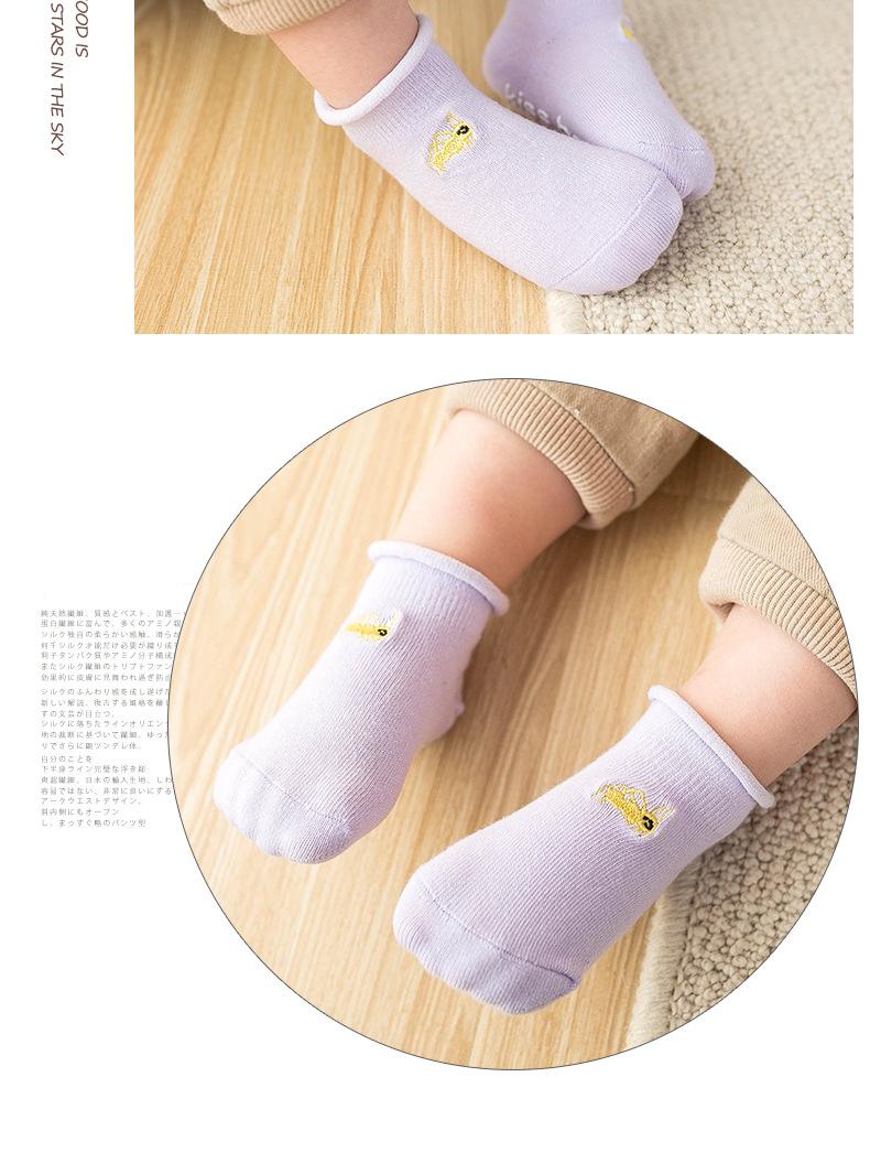 袜11_06