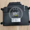 Controlador Carter Gato Bcm 489-7907 Instrumentos Cabina 4897907 Excavadora 320 Instrumento 330Gc