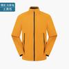 Overol antiestático para hombre tienda 4s reparación de automóviles fábrica de automóviles taller sitio de construcción ropa de protección laboral chaqueta chaqueta impermeable personalización