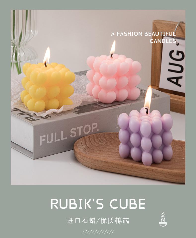 爱心魔方蜡烛_07.jpg