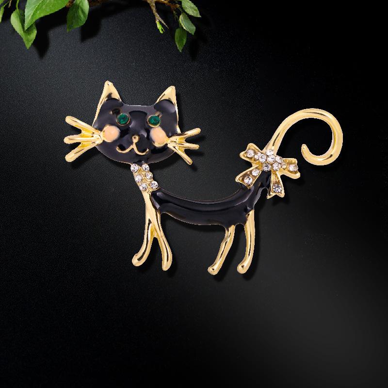 O1CN01UTW9E71e3Jf2aEmGa_!!2207