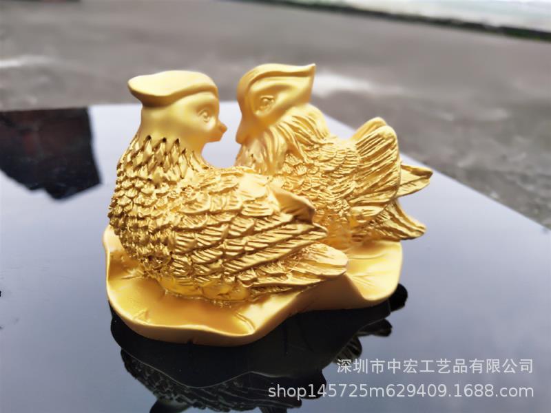 微信图片_20200328194940.jpg