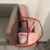 Cesta de Armazenamento para Tapete de Yoga com Rodas, Armazenamento Móvel de Equipamentos Esportivos Fitness, Prateleira Multifuncional à Prova de Poeira para Casa