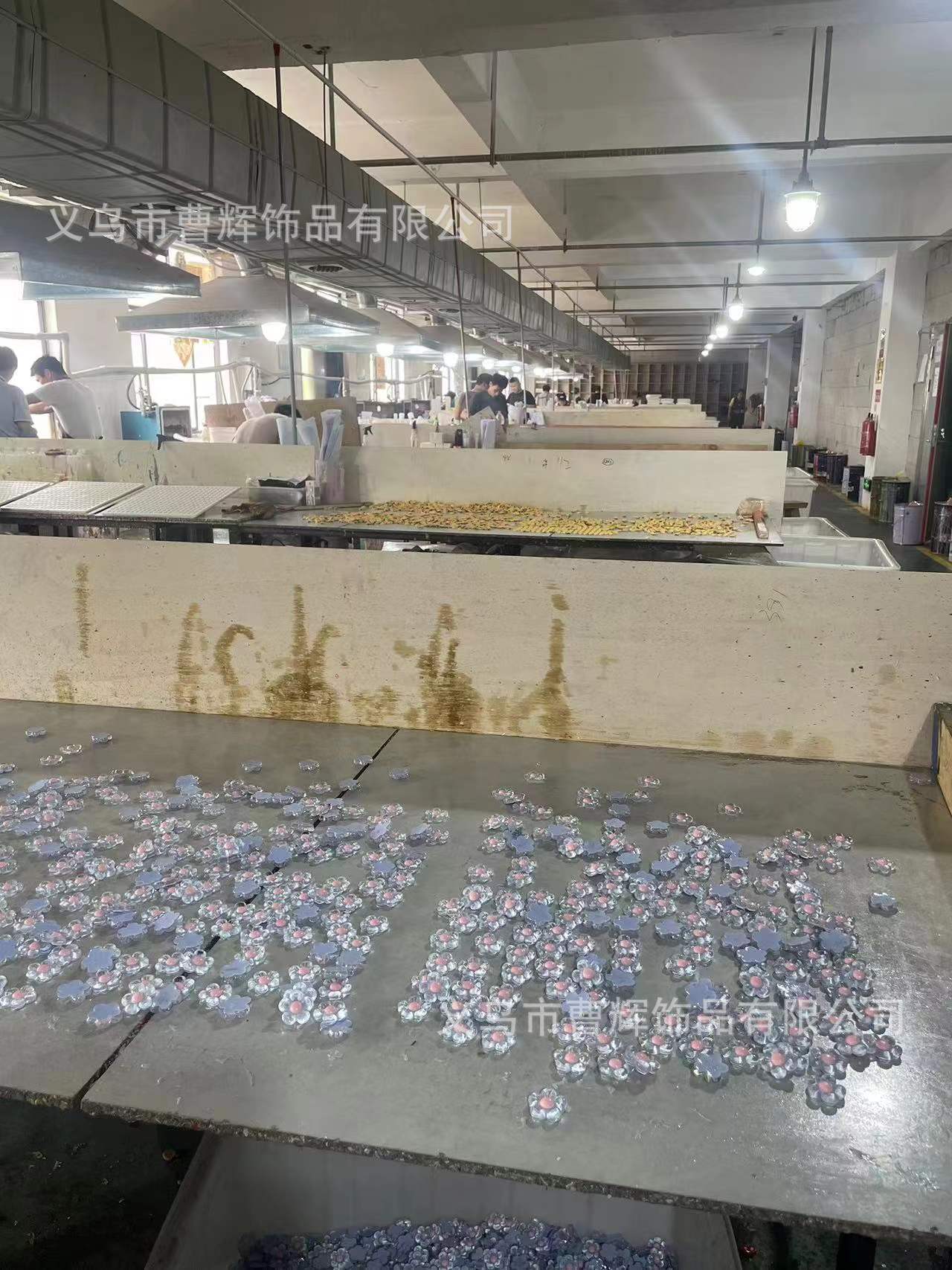 微信图片_20240826164139.jpg