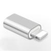 Adaptador USB-C Fêmea para USB-C Macho Adaptador Usbc para 0V8 para Telefone Android Usba Fêmea para USB-A Macho Multi-Interface para Pen Drive