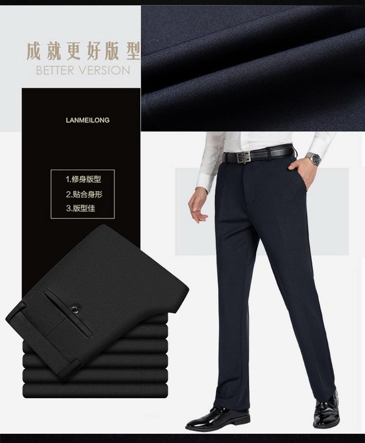 1 (7)_调整大小