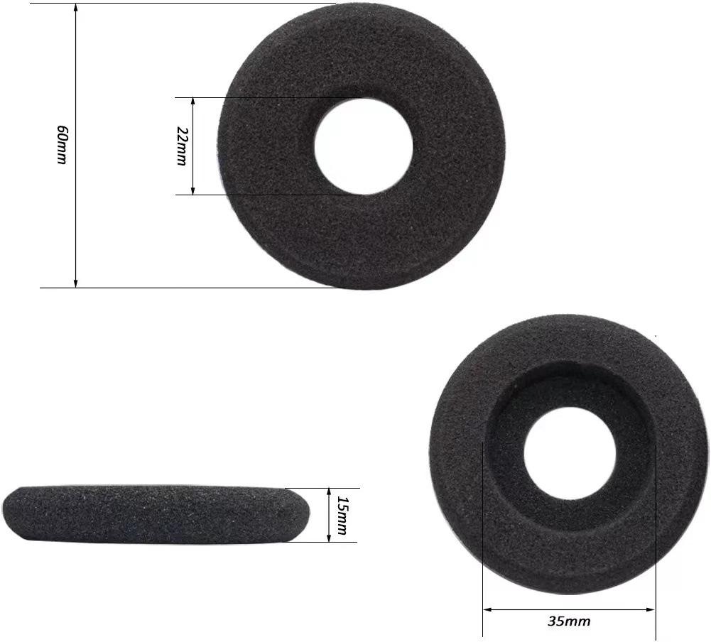 微信图片_20221228234427