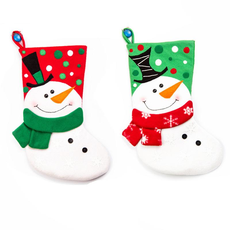 8403809761_986253582