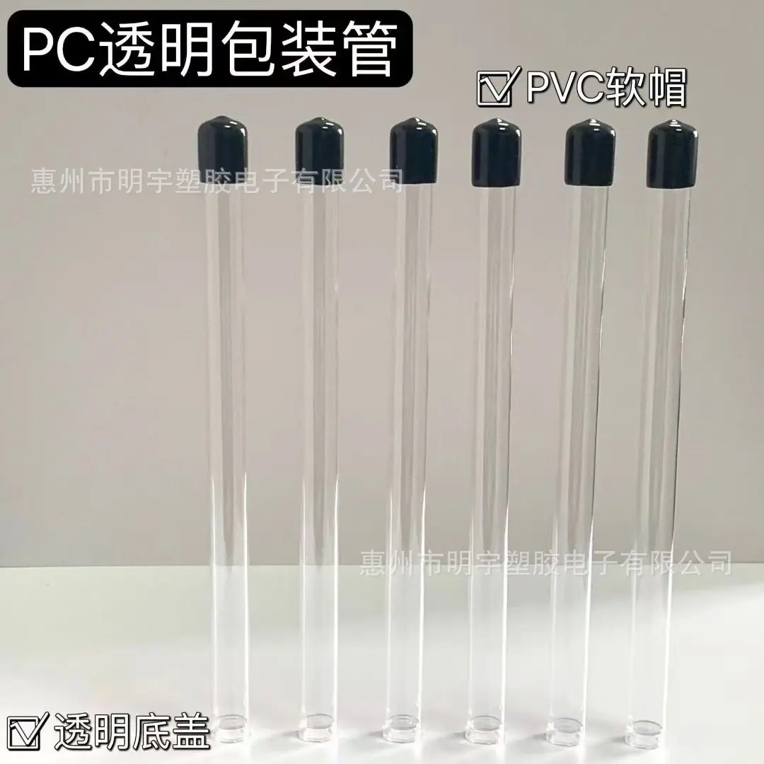 微信图片_20240313164459.jpg
